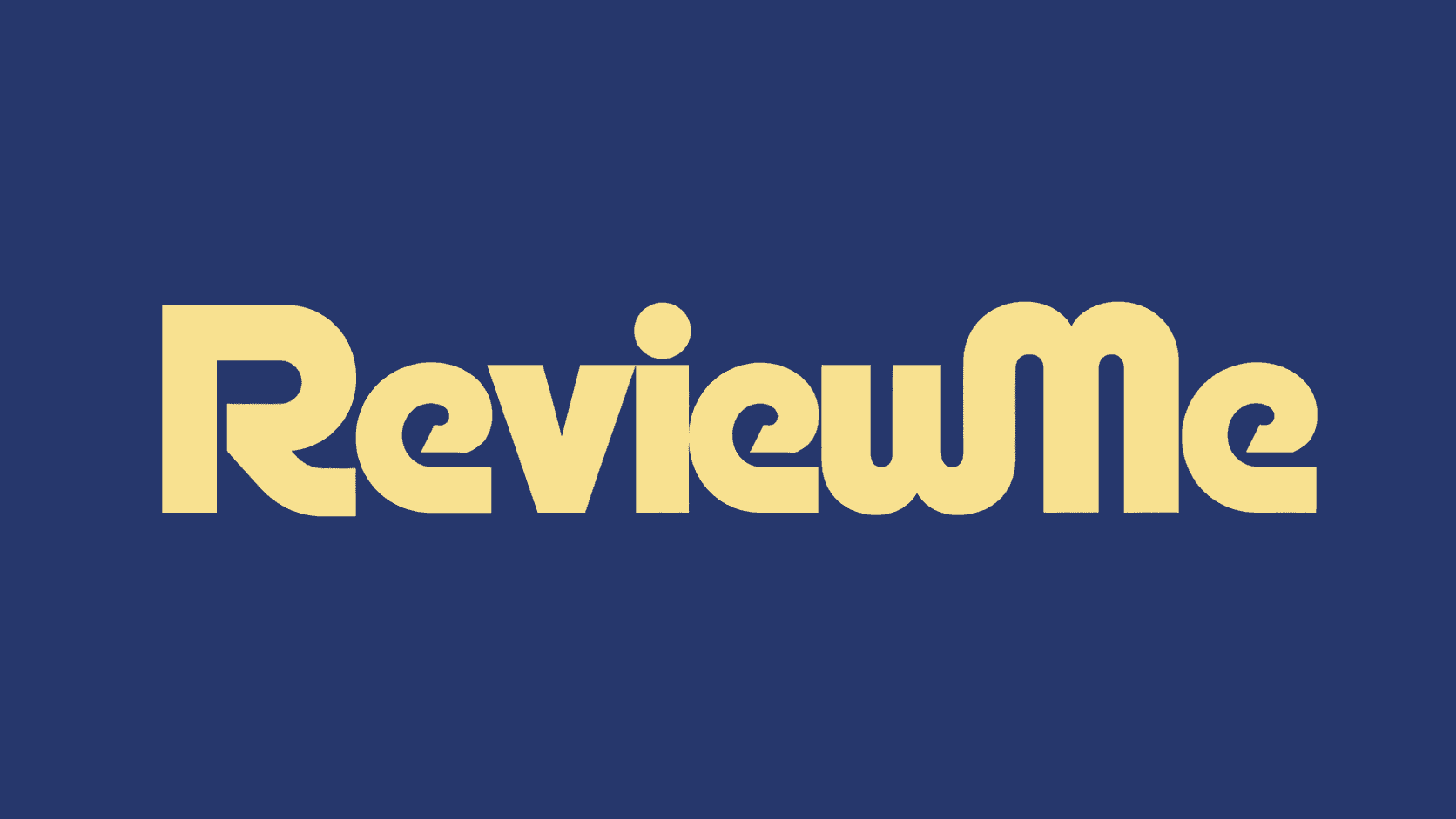 ReviewMe