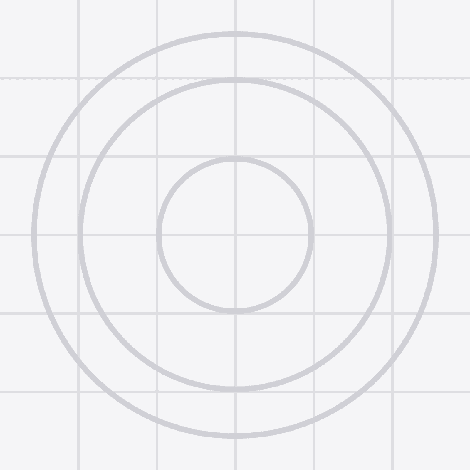 SmartWallet
